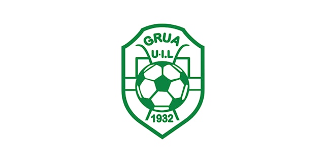 Grua Ungdoms- og idrettslag